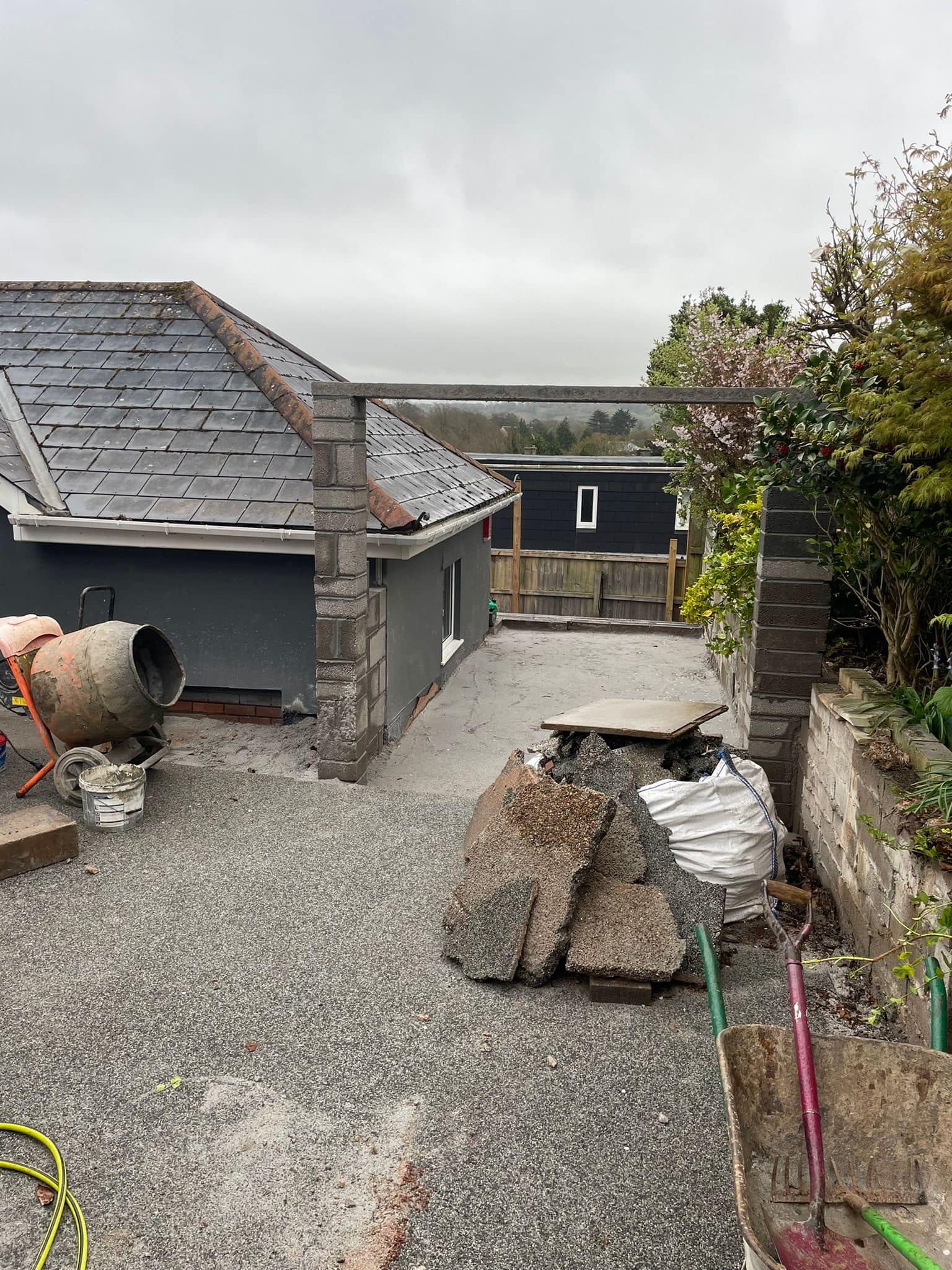 278469123 431066928707853 7733994445427918255 n - Deakin Construction