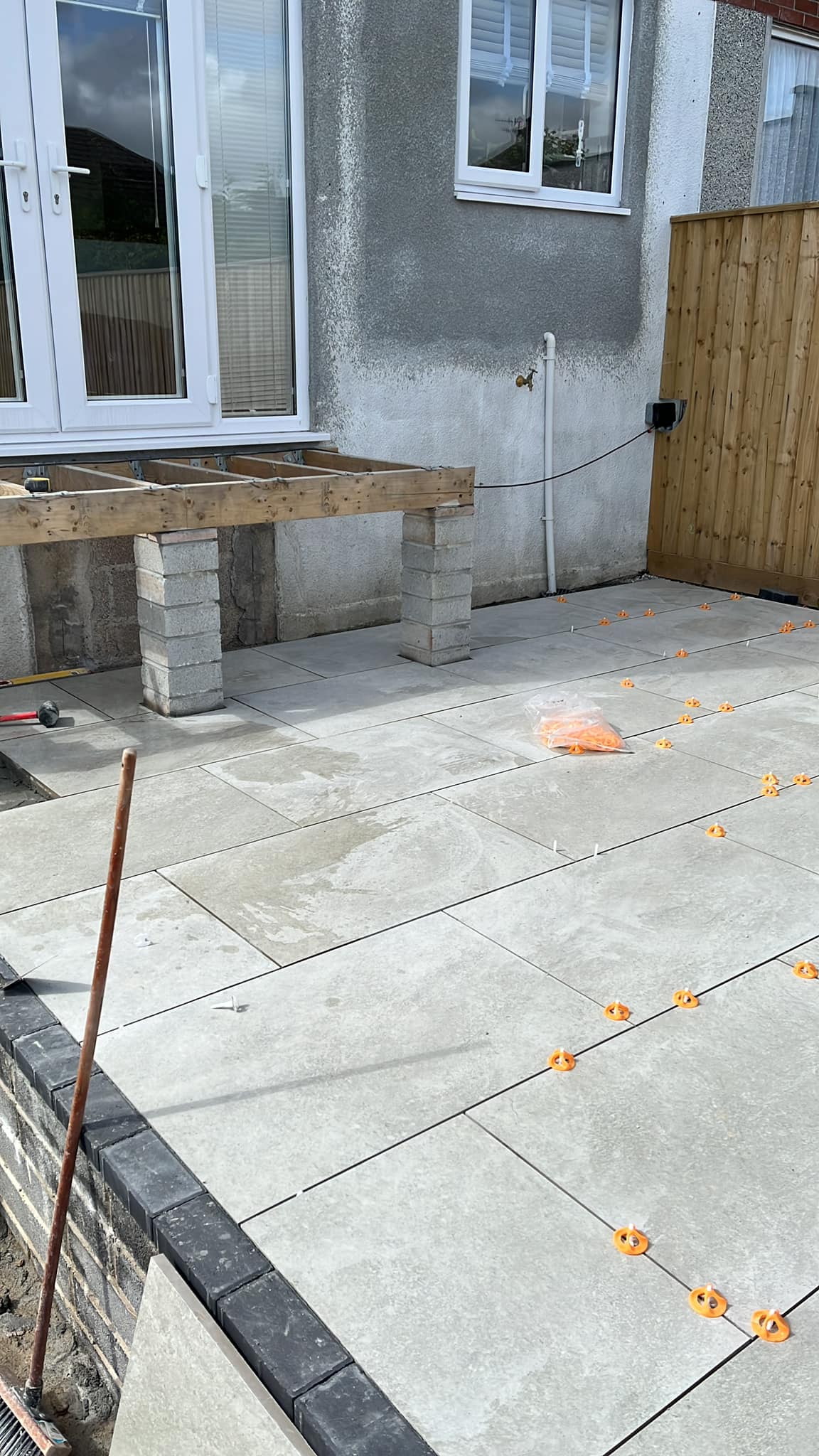 278528524 431049535376259 193332989223779924 n - Deakin Construction