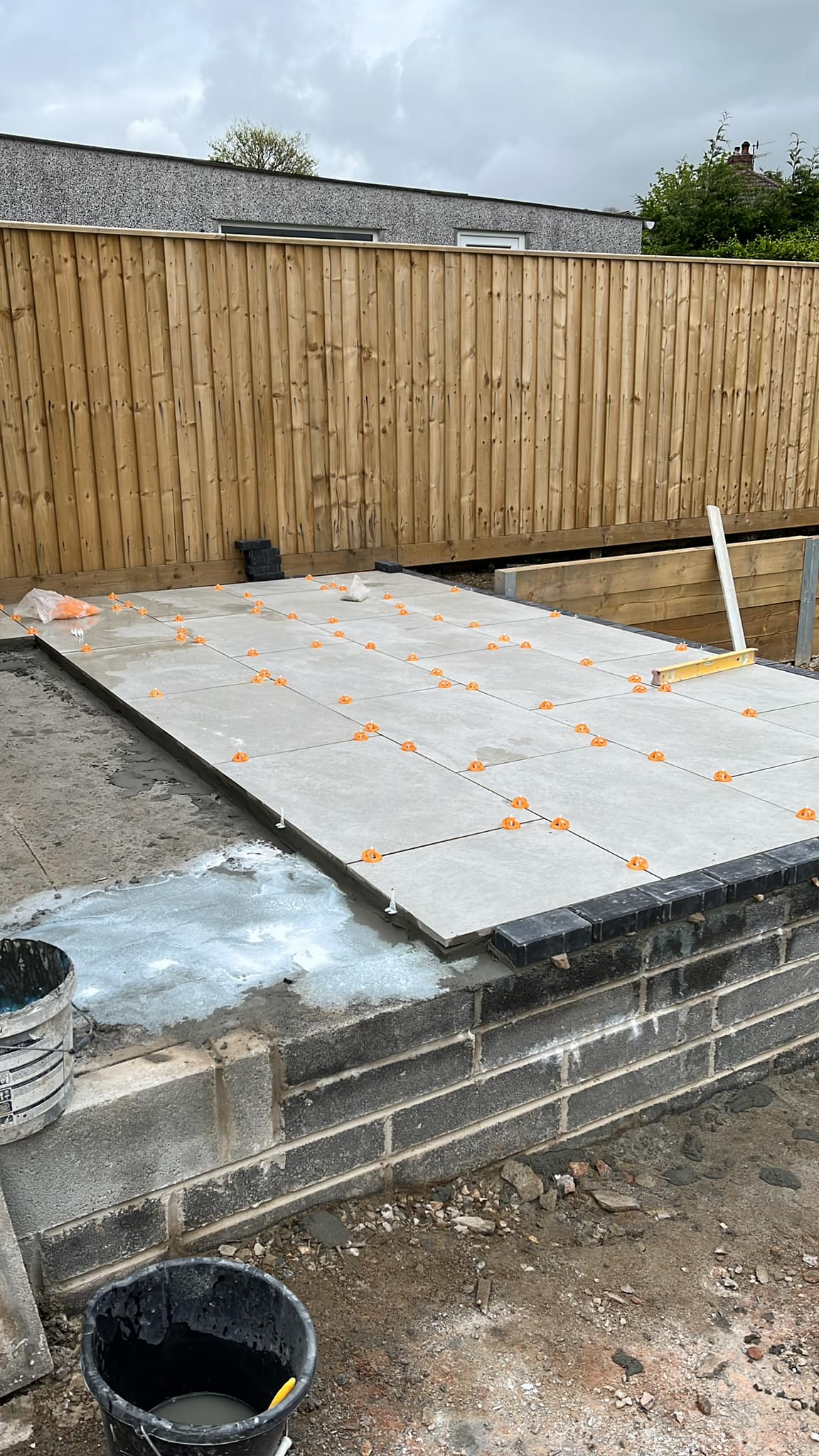 278545438 431049515376261 2933126845103593138 n - Deakin Construction