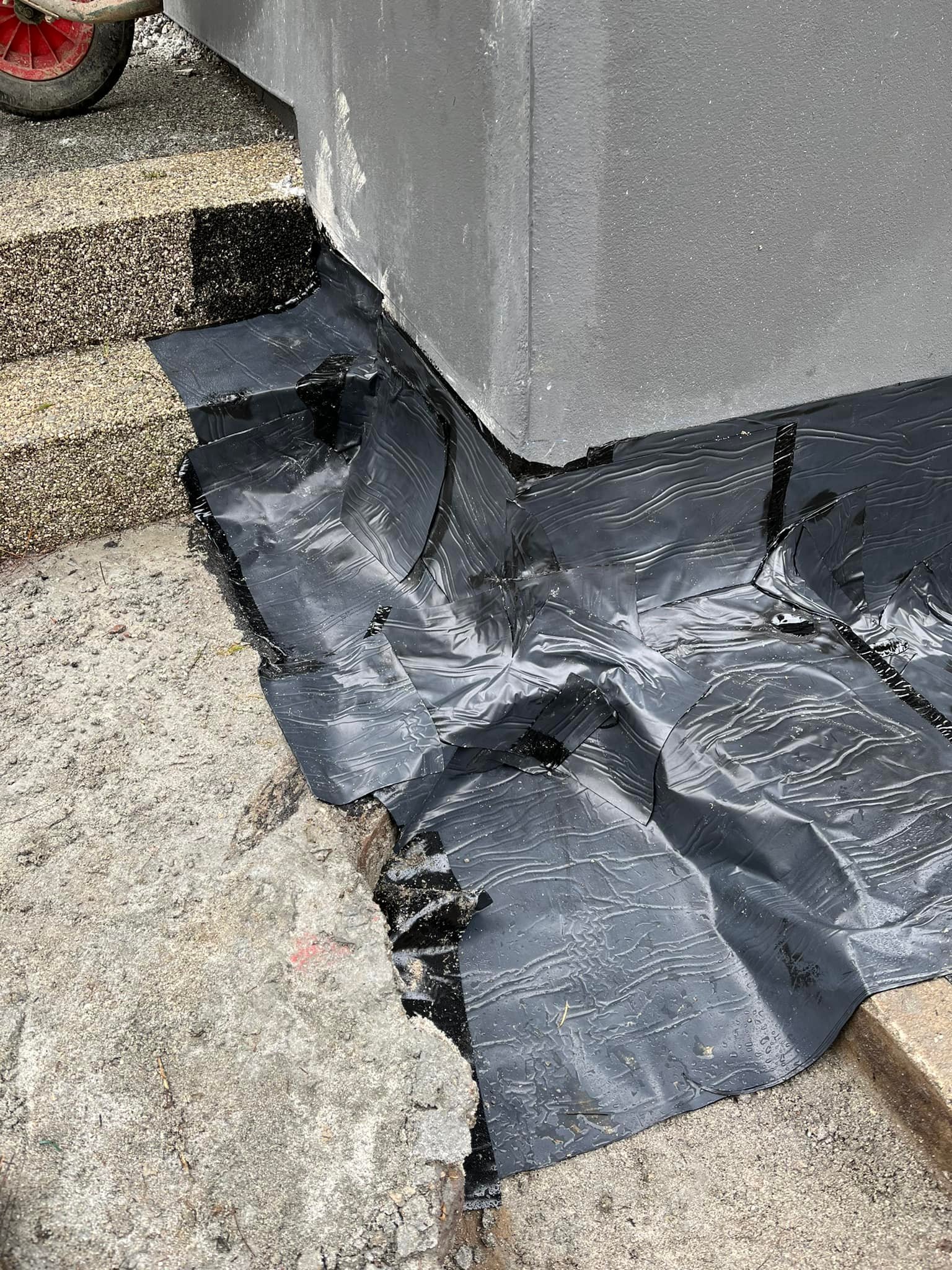 278639213 431066978707848 8510004378223680827 n - Deakin Construction