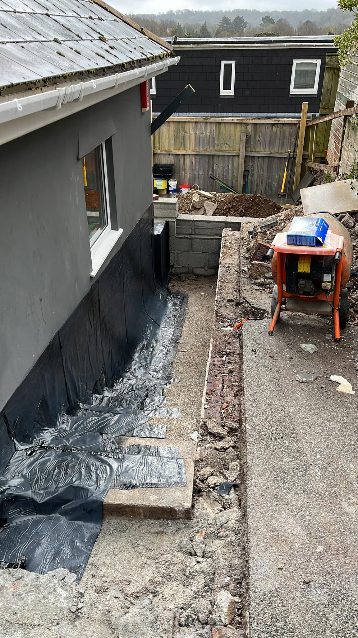 278649441 431066975374515 6301419569251668732 n - Deakin Construction