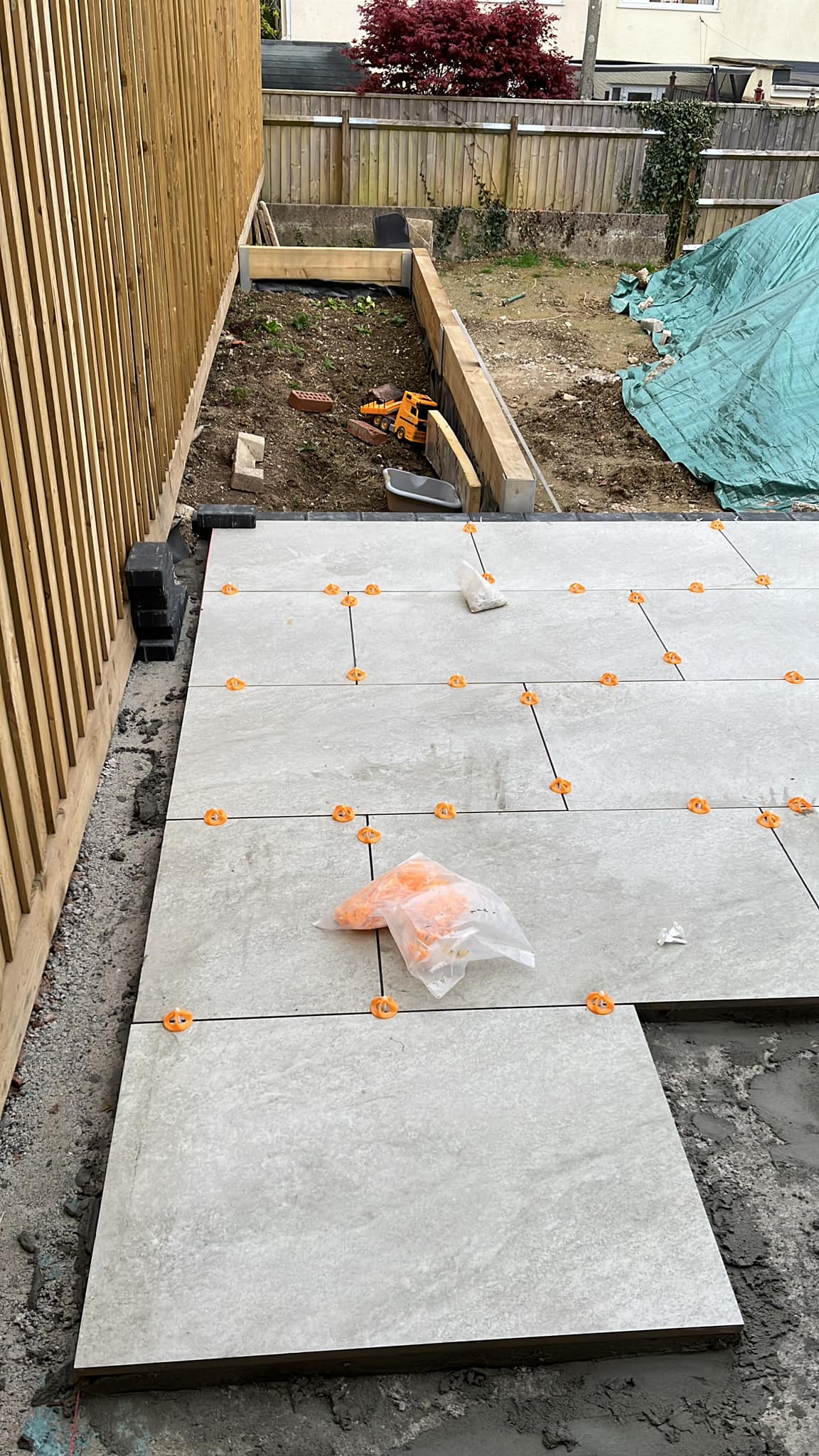 278649864 431049508709595 9056899553651581989 n - Deakin Construction