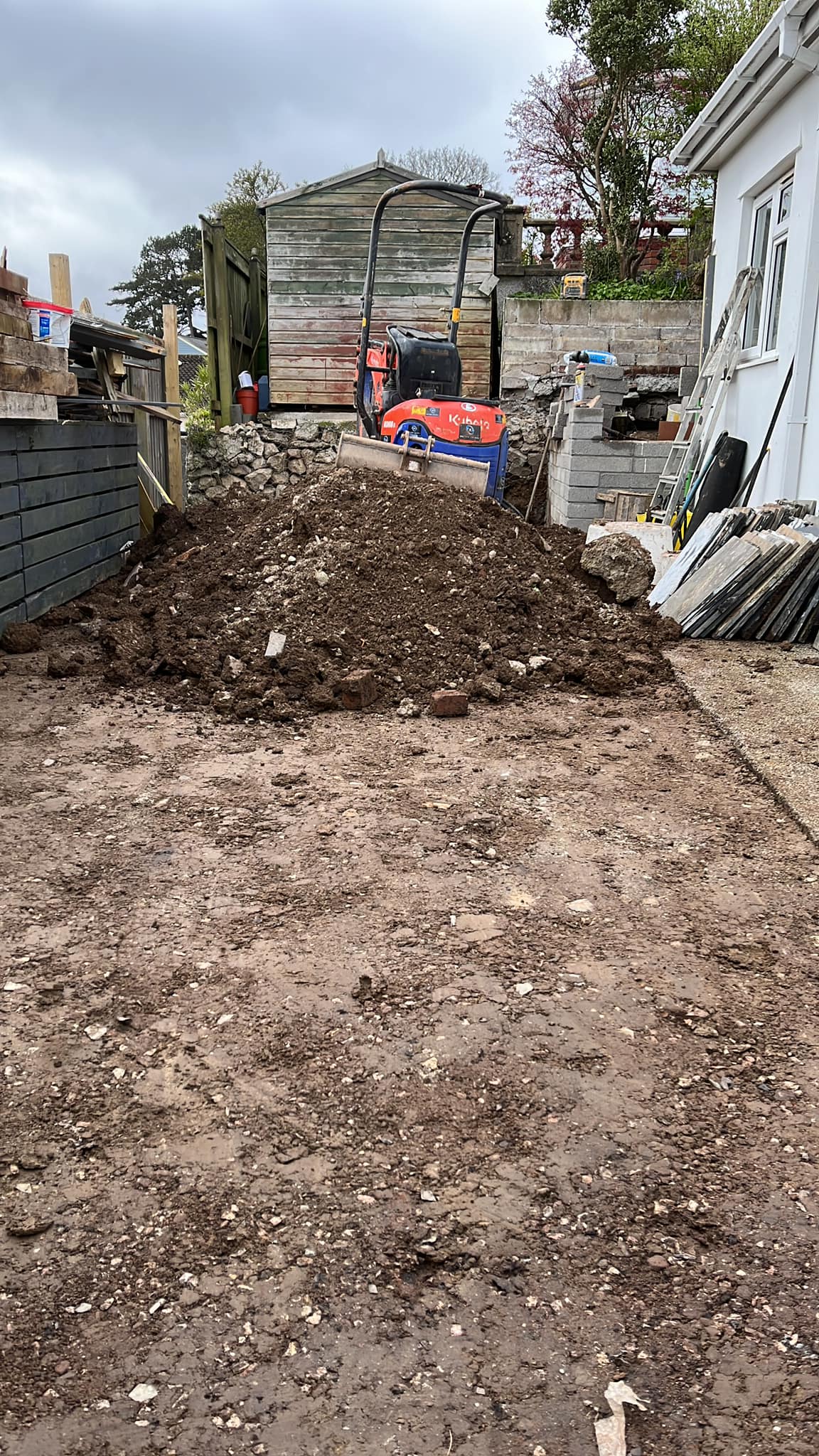 278669147 431066915374521 1914720915628972302 n - Deakin Construction