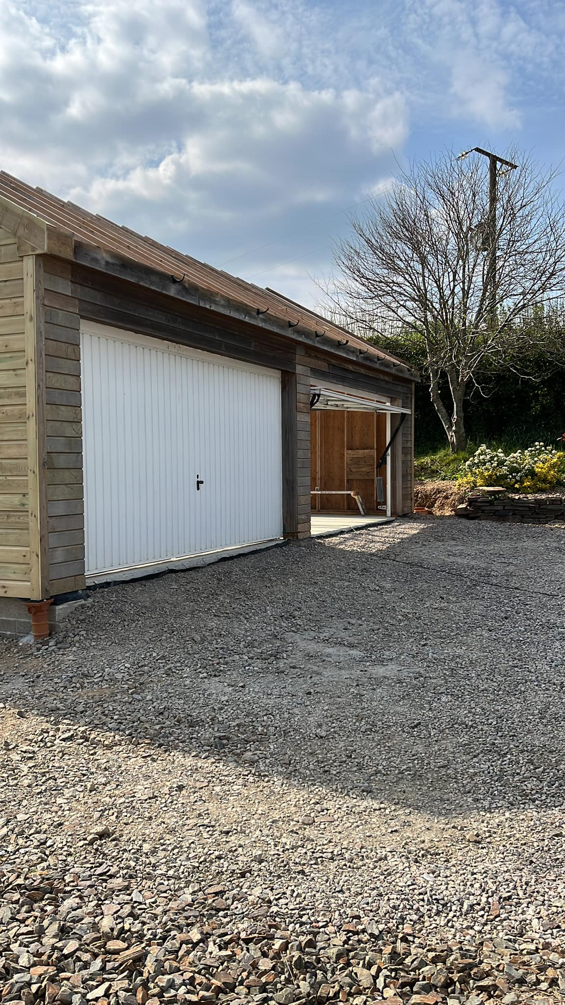 279464867 441559127658633 2859290977242426269 n - Deakin Construction