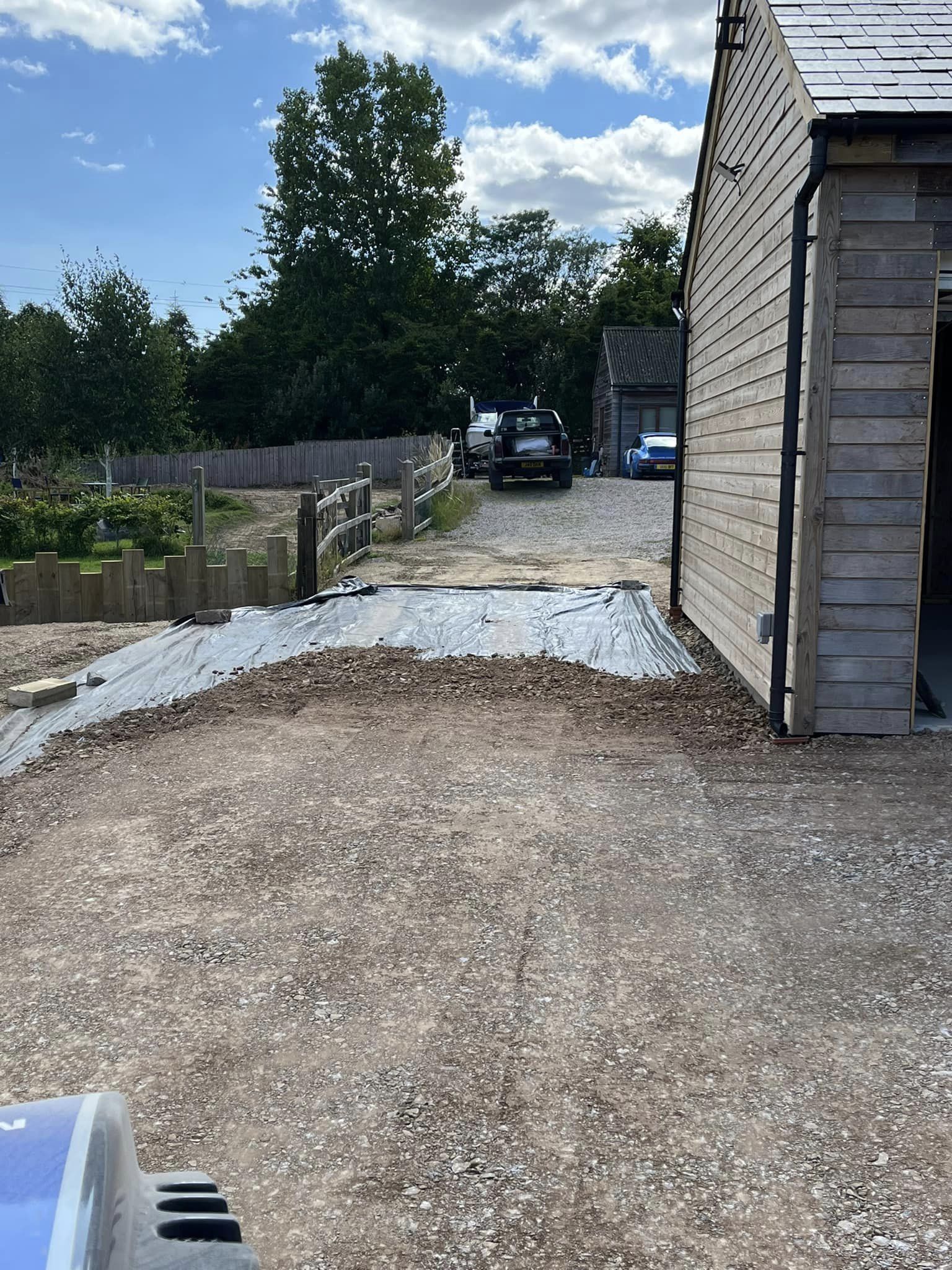 294522705 166516242557423 3740425588058381876 n - Deakin Construction