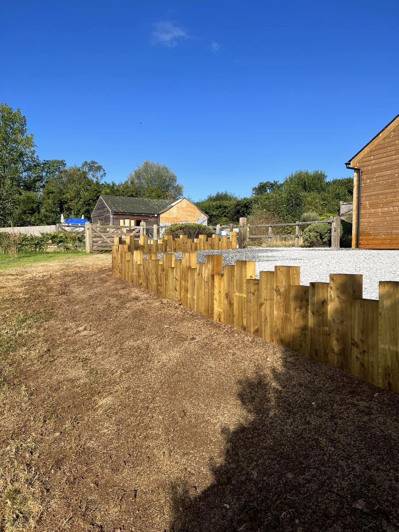 294565605 166507592558288 8223645757846505010 n 1 - Deakin Construction