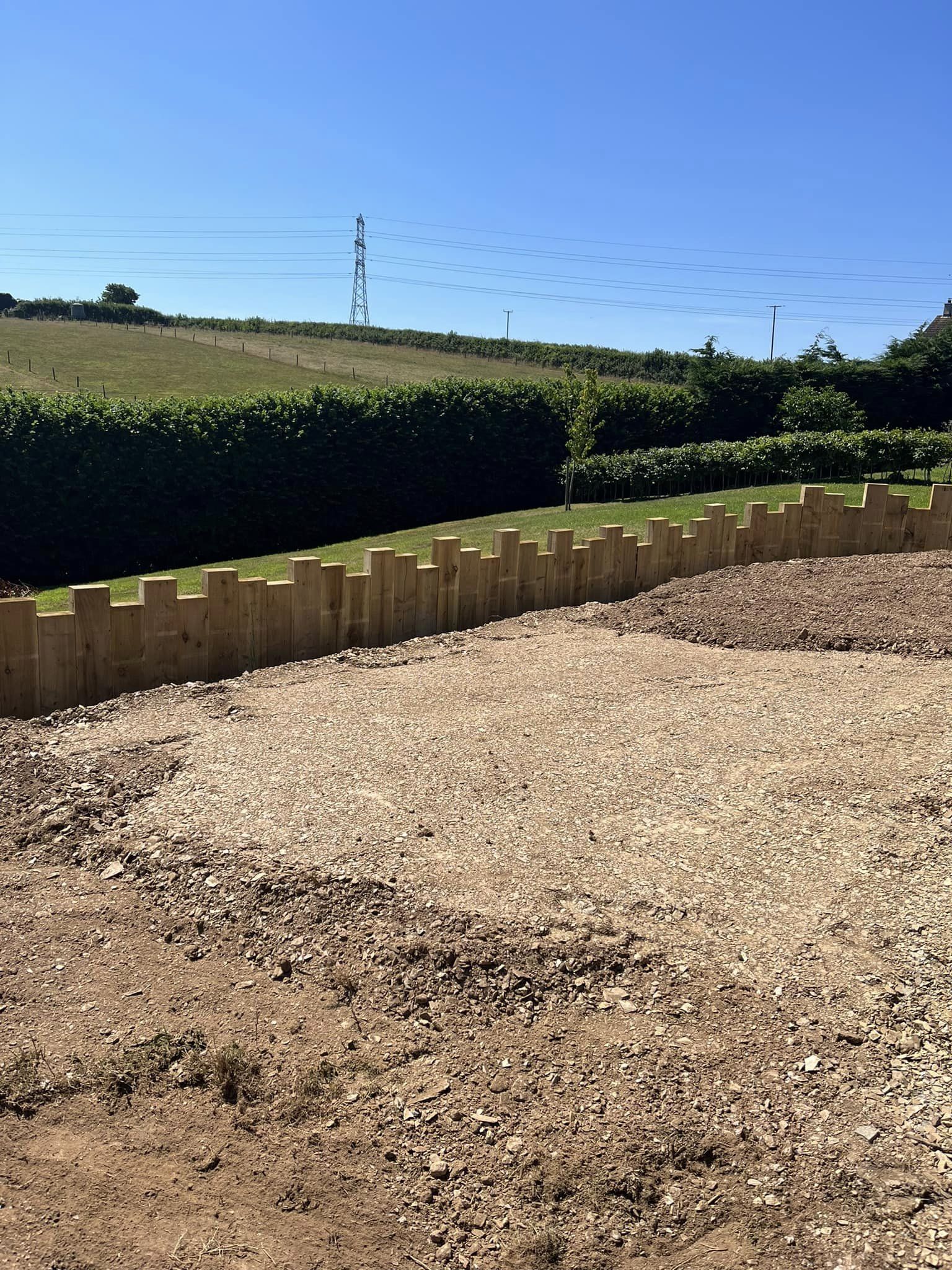 294566475 166516302557417 5151450075745018804 n - Deakin Construction