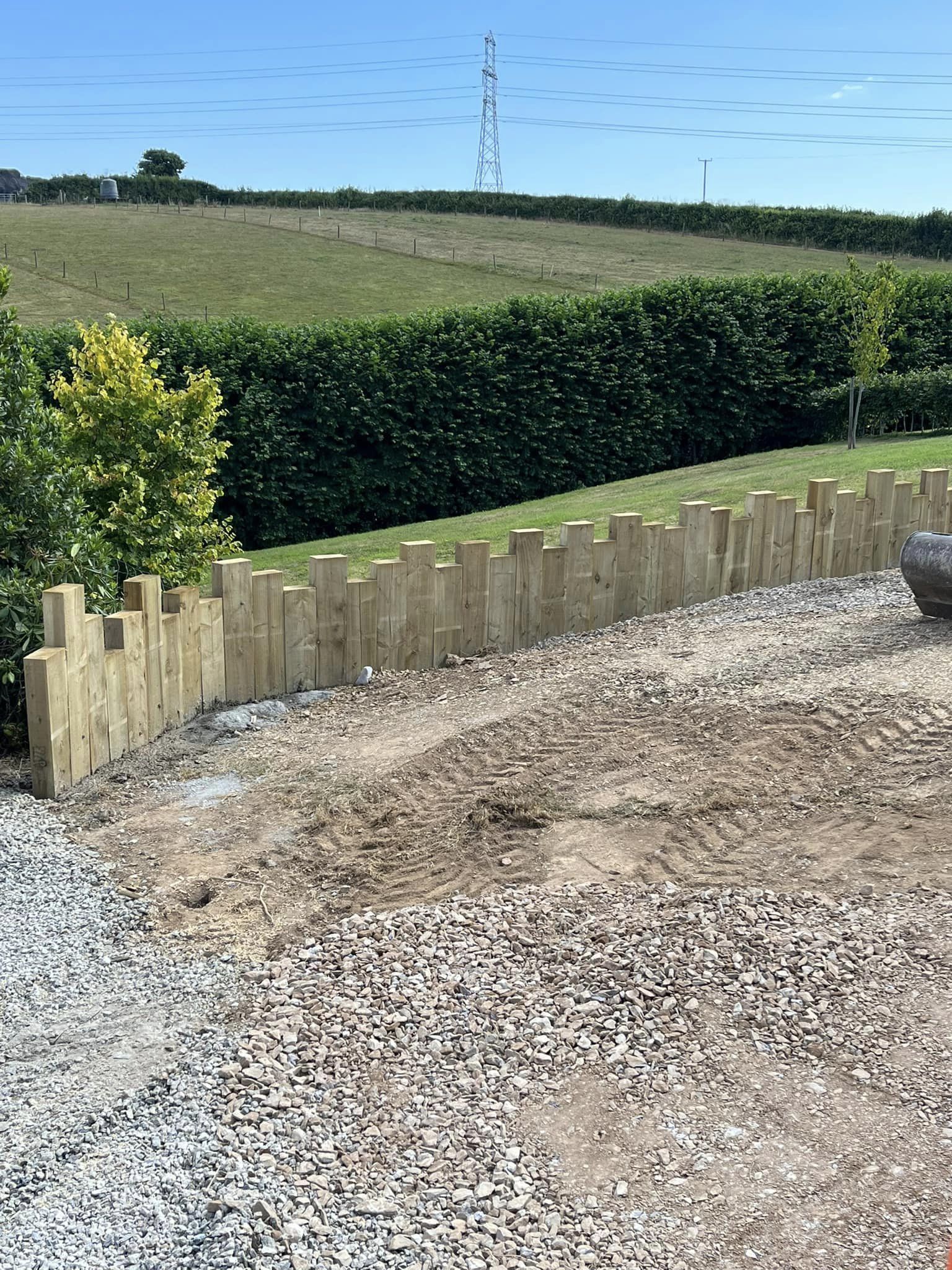 295511189 166516295890751 5541698433539262216 n - Deakin Construction