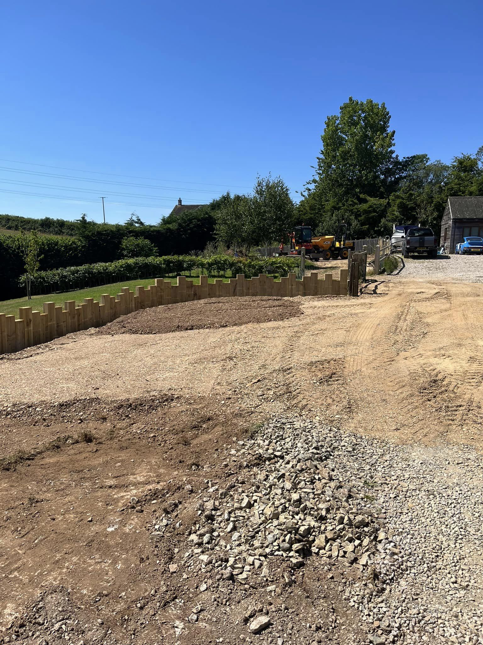 295795098 166516252557422 2024906265015959727 n - Deakin Construction