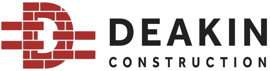 Deakin Construction