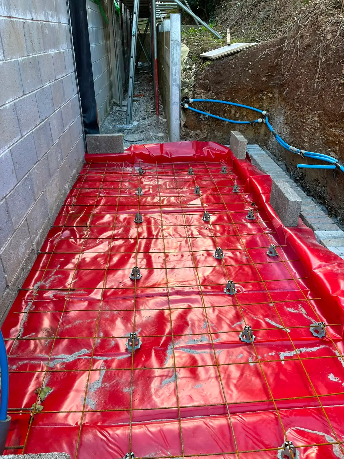 deakin construction extensions renovations cornwall 11 - Deakin Construction